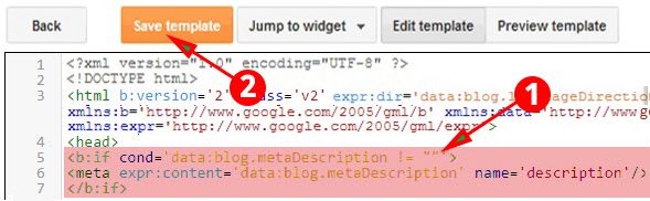 meta-description-enable-code