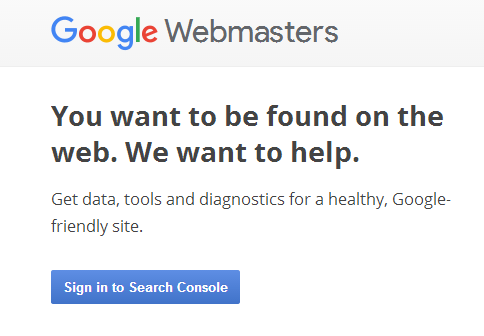 Google-Search-Console-1