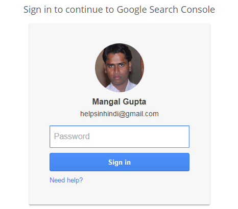 Google-Search-Console-2