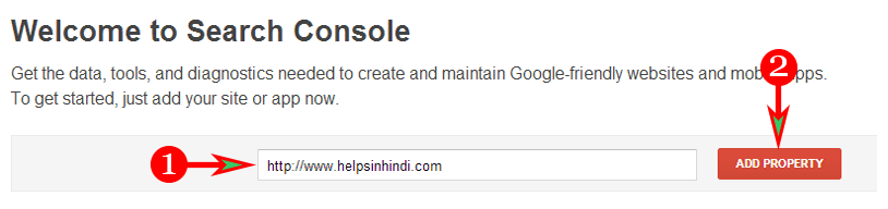 Google-Search-Console-3