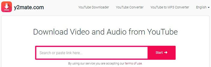 Youtube Video download hindi