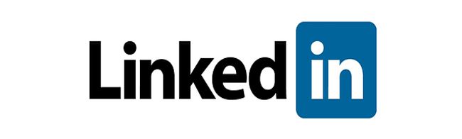 Linkedin