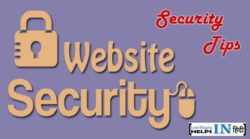 website-ya-blog-ko-hack-hone-se-kaise-bachaye