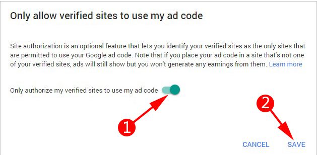 Site-authorization-for-adsense