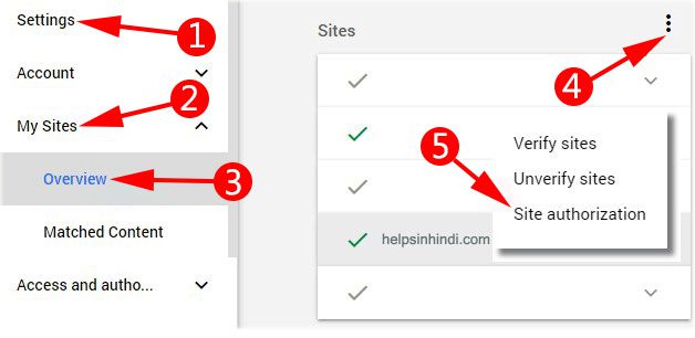 Site-authorization-settings-for-adsense