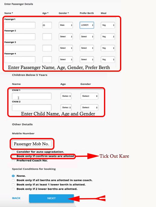 confirm-ticket-booking-tips