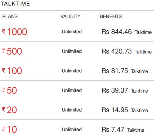 Recharge plan Jio is giving 10 rupees to its users, all these services in recharge plan, know details
