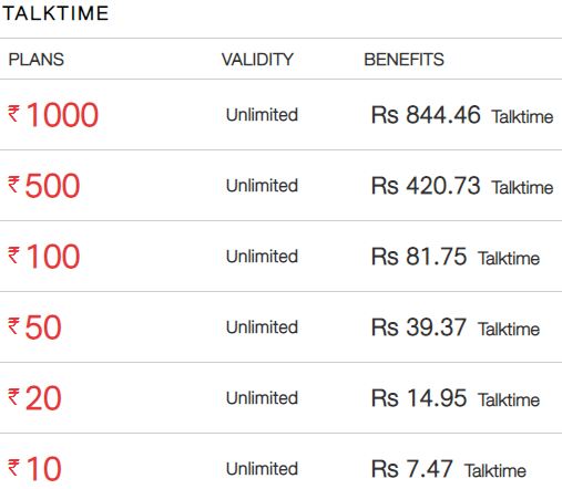 Recharge plan Jio is giving 10 rupees to its users, all these services in recharge plan, know details
