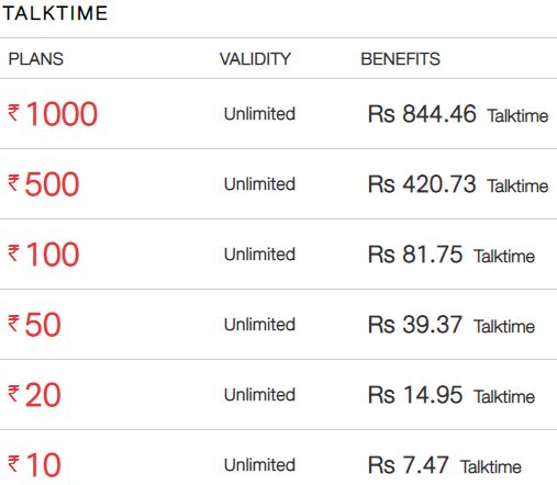 jio-top-up-recharge-plans