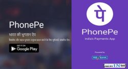 Earn Money From PhonePe App