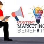 Content Marketing kya hai