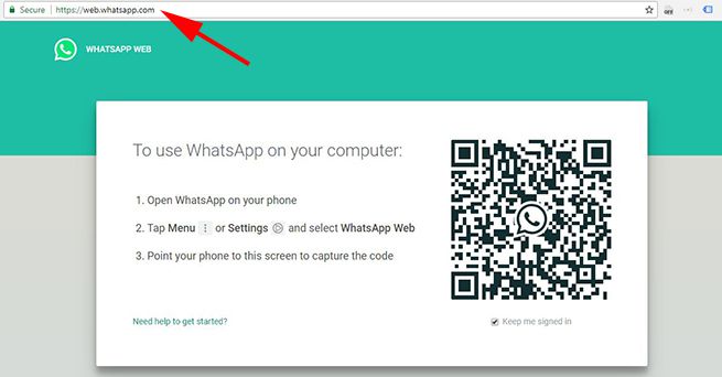 open-whatsapp-site