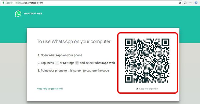 scan-whatsapp-code