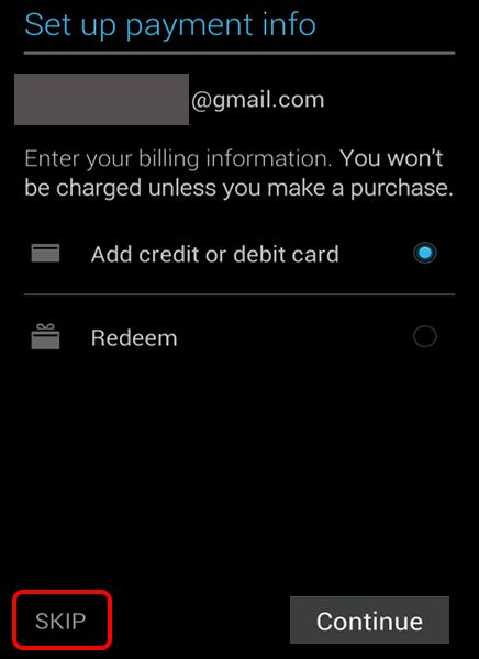setup-payment-info-in-play-store