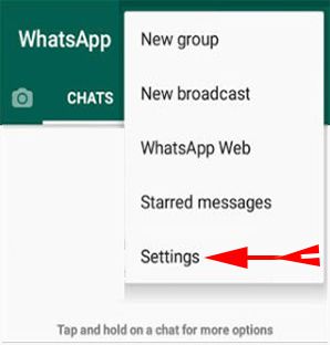 whatsapp_setting