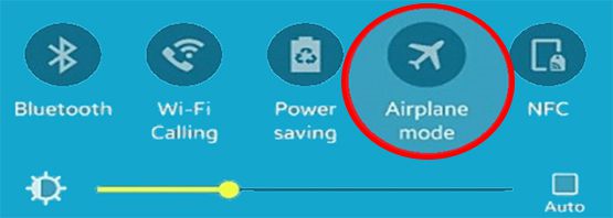 enable-airplane-mode