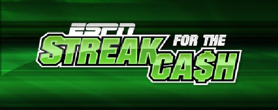 ESPN-Streak-for-the-Cash