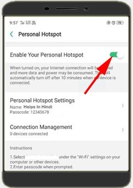 personal-hotspot-ko-enable-kare