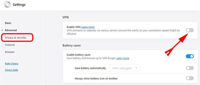 enable-vpn-setting