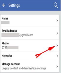 facebook-account-mobile-number-setting