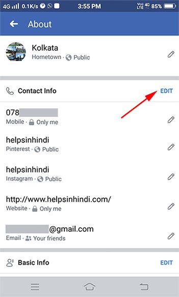 facebook-contact-info-setting