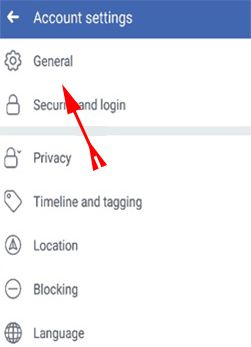 facebook-general-setting