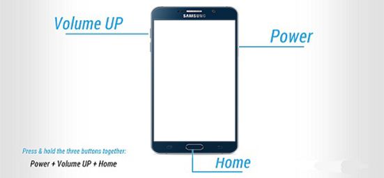 samsung-phone-recovery-mode