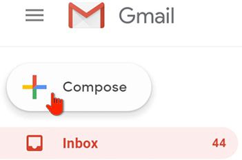 click-on-compose-button-gmail