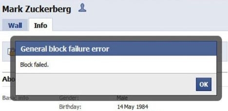 mark-zuckerberg-profile-block