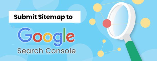 Submit-Sitemap-to-Google-Search-Console