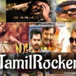 TamilRockers hindi