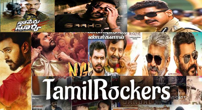 TamilRockers hindi