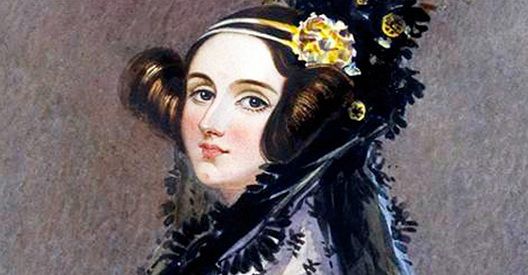 ada-lovelace-first-computer-programmer