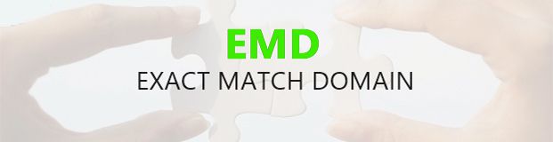 buy-exact-match-domain-EMD