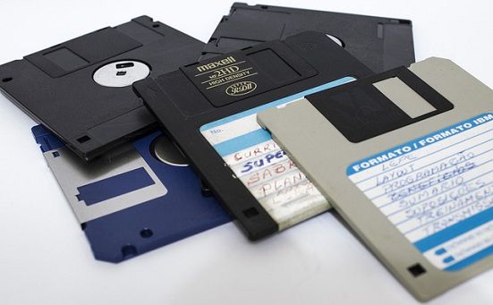 floppy-disk-amazing-Facts