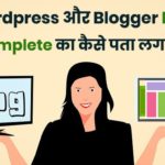 website theme detector in hindi