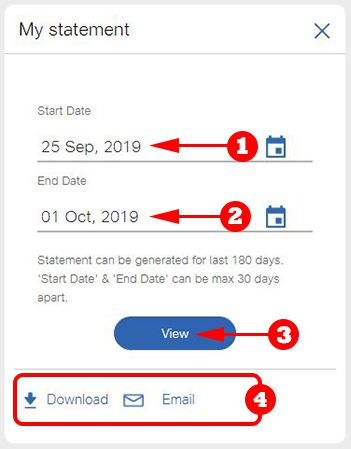 jio call details online download kare