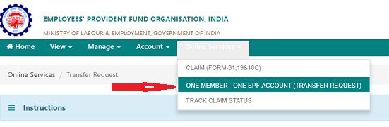 one-member-one-epf