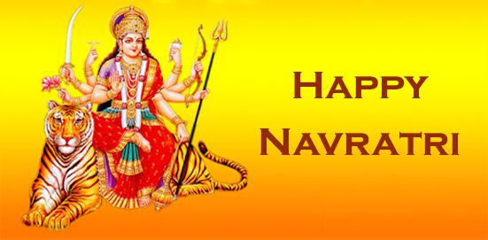 Happy Navratri Images Happy Navratri Wallpaper Happy Navratri Advance  Wishes | Happy Navratri Images : नवरात्रि की हार्दिक शुभकामनाएं देने के लिए  शेयर सबसे प्यारी माता की फोटो | Hari Bhoomi