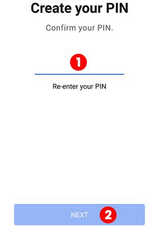 signal-app-pin-create