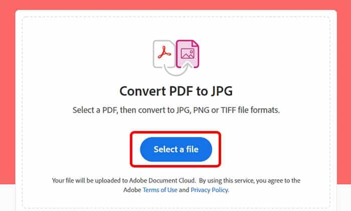 pdf to image converter hindi